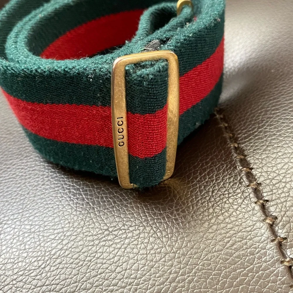 Belt - Picture 5 of 13